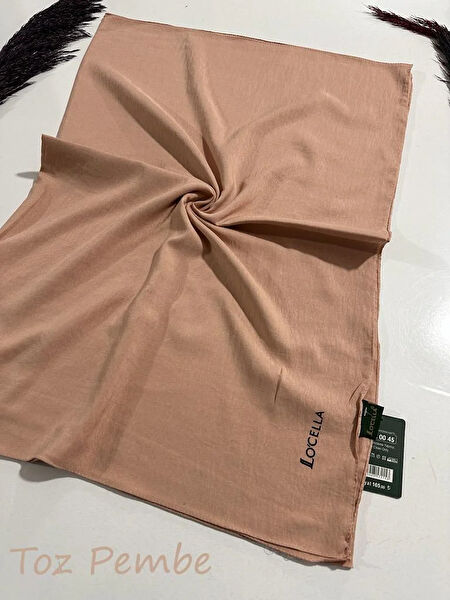 Locella Şal, Eşarp ve Aksesuarı