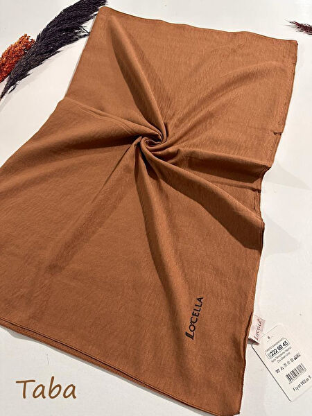 Locella Şal, Eşarp ve Aksesuarı