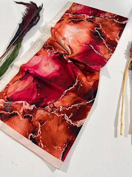 Locella Şal, Eşarp ve Aksesuarı