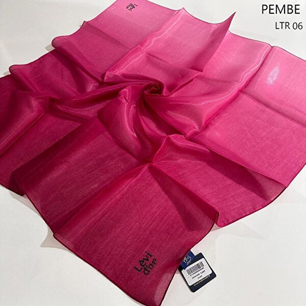 Levidor Şal, Eşarp ve Aksesuarı