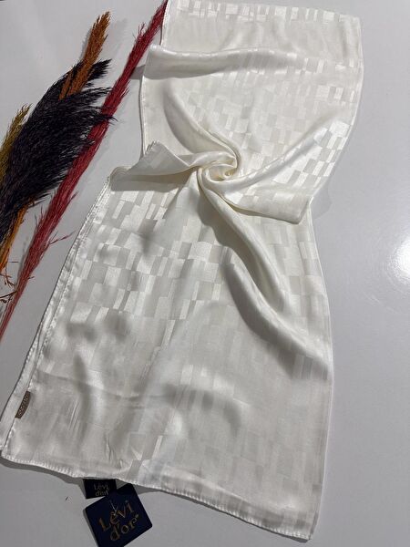 Levidor Şal, Eşarp ve Aksesuarı