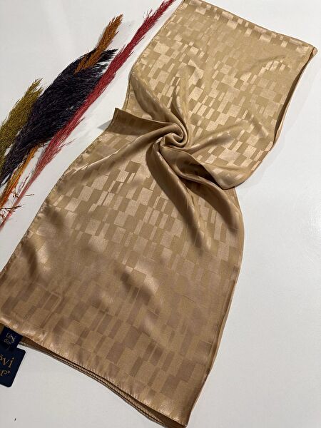 Levidor Şal, Eşarp ve Aksesuarı