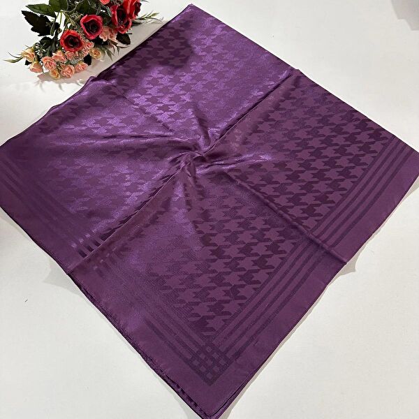 Karamel Şal, Eşarp ve Aksesuarı