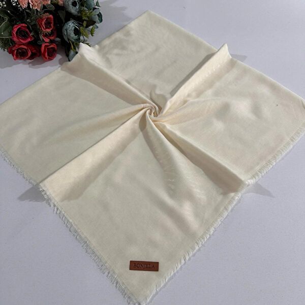 Bonjela Şal, Eşarp ve Aksesuarı