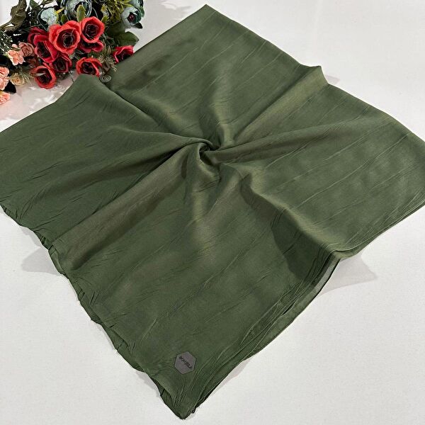 Bonjela Şal, Eşarp ve Aksesuarı