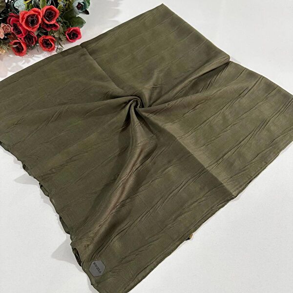 Bonjela Şal, Eşarp ve Aksesuarı