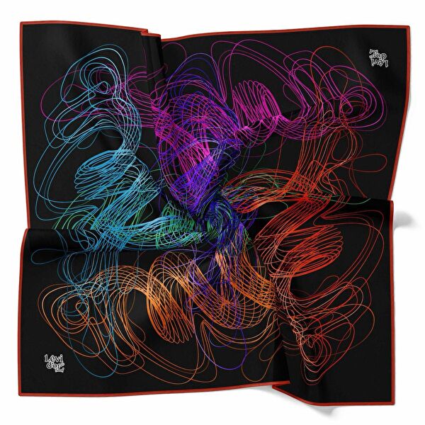 Levidor Şal, Eşarp ve Aksesuarı