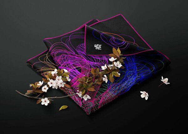 Levidor Şal, Eşarp ve Aksesuarı