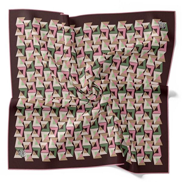 Levidor Şal, Eşarp ve Aksesuarı