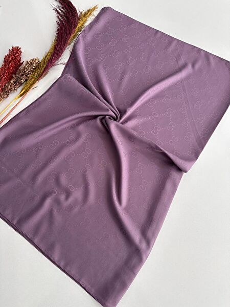 Karamel Şal, Eşarp ve Aksesuarı