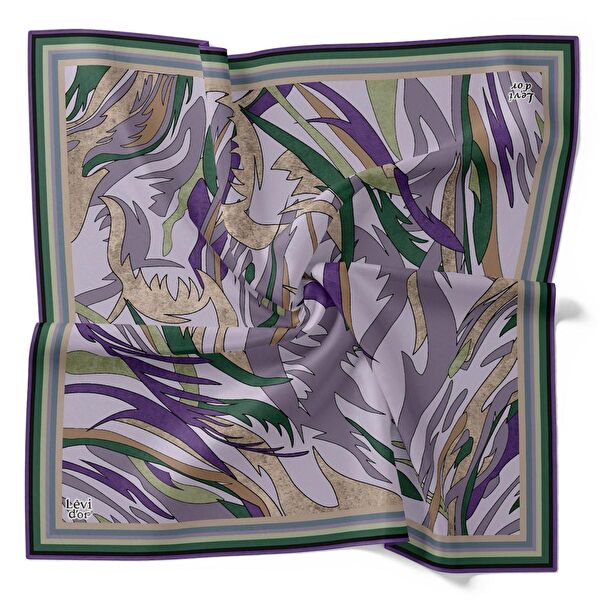 Levidor Şal, Eşarp ve Aksesuarı