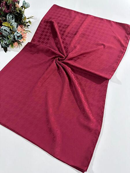 Karamel Şal, Eşarp ve Aksesuarı