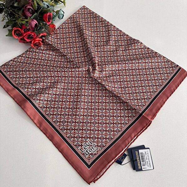 Levidor Şal, Eşarp ve Aksesuarı