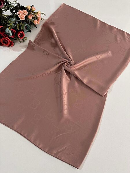 Locella Şal, Eşarp ve Aksesuarı