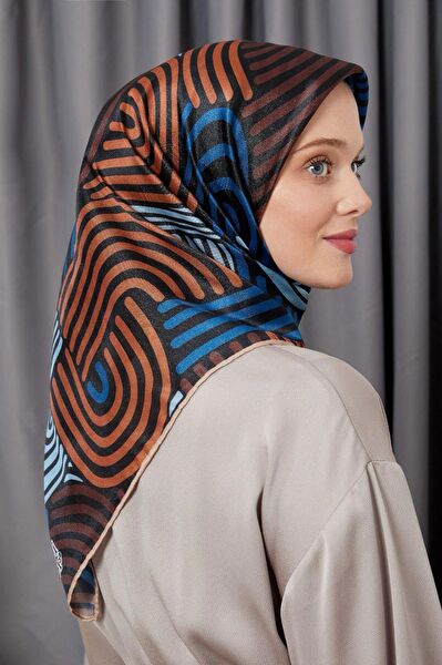 Levidor Şal, Eşarp ve Aksesuarı