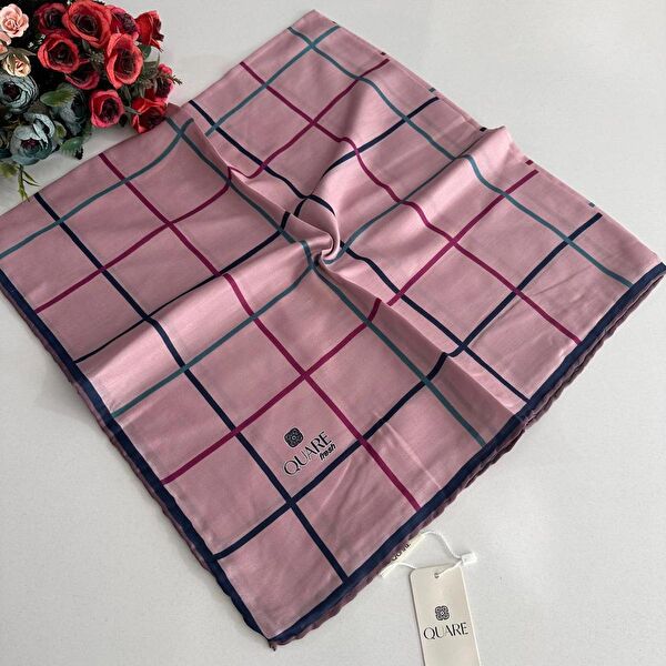 Locella Şal, Eşarp ve Aksesuarı