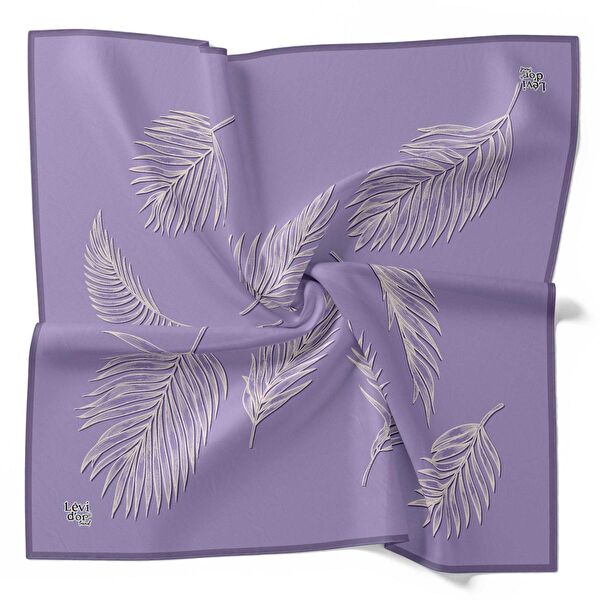 Levidor Şal, Eşarp ve Aksesuarı