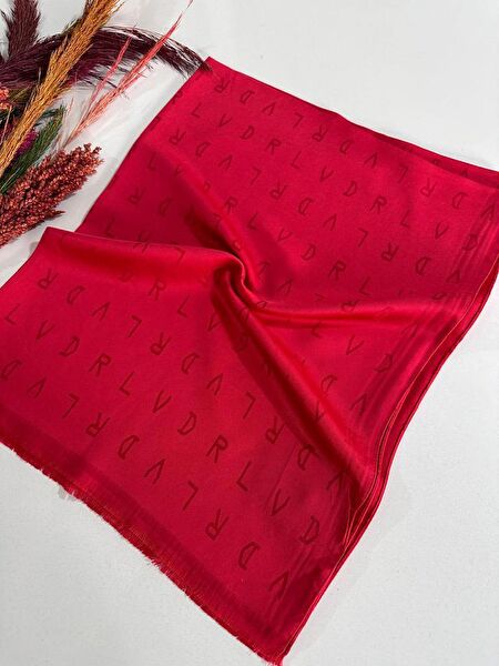 Levidor Şal, Eşarp ve Aksesuarı