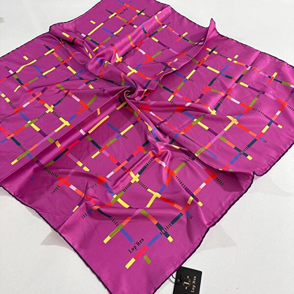 Locella Şal, Eşarp ve Aksesuarı