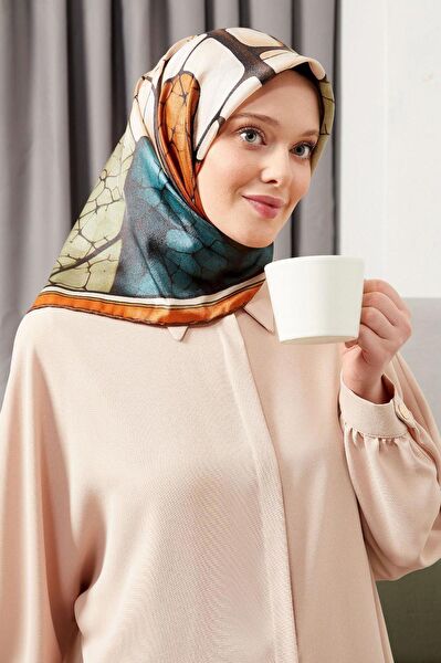 Levidor Şal, Eşarp ve Aksesuarı