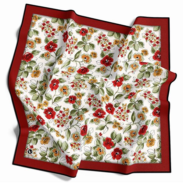 Violla Şal, Eşarp ve Aksesuarı