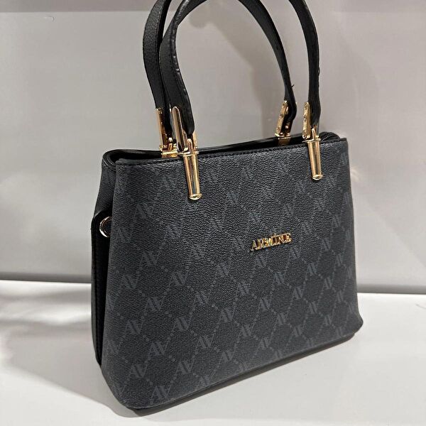 Armine Kadın Omuz Çantası