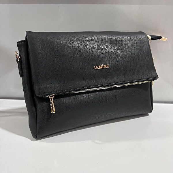 Armine Kadın Omuz Çantası