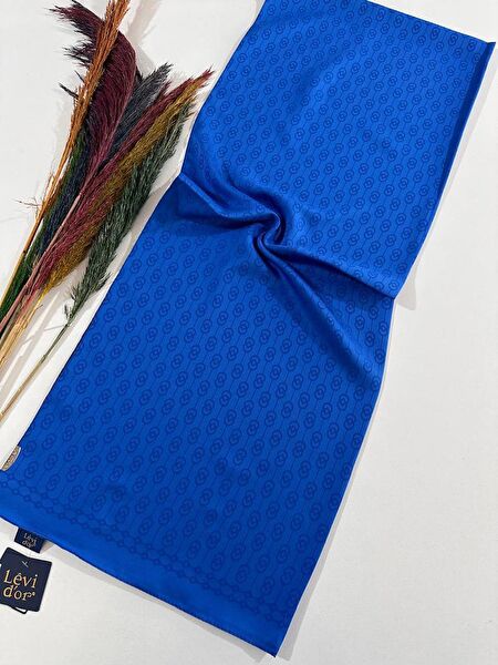 Levidor Şal, Eşarp ve Aksesuarı