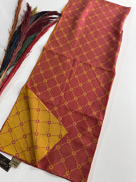 Cardion Şal, Eşarp ve Aksesuarı