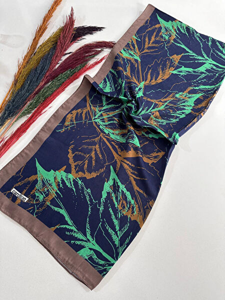 Cardion Şal, Eşarp ve Aksesuarı