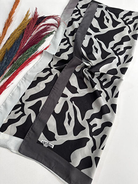 Cardion Şal, Eşarp ve Aksesuarı