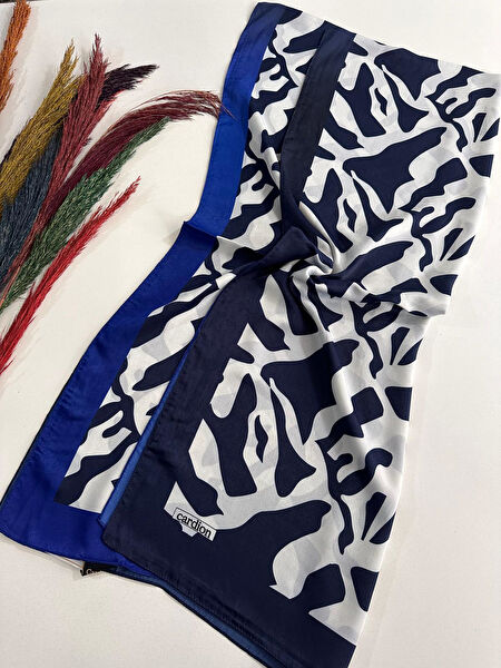 Cardion Şal, Eşarp ve Aksesuarı