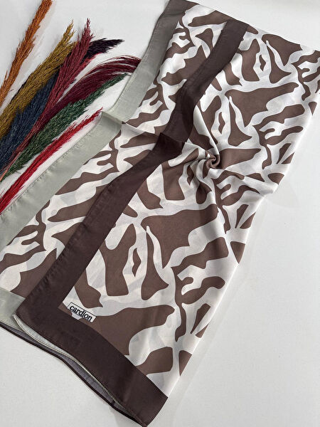 Cardion Şal, Eşarp ve Aksesuarı