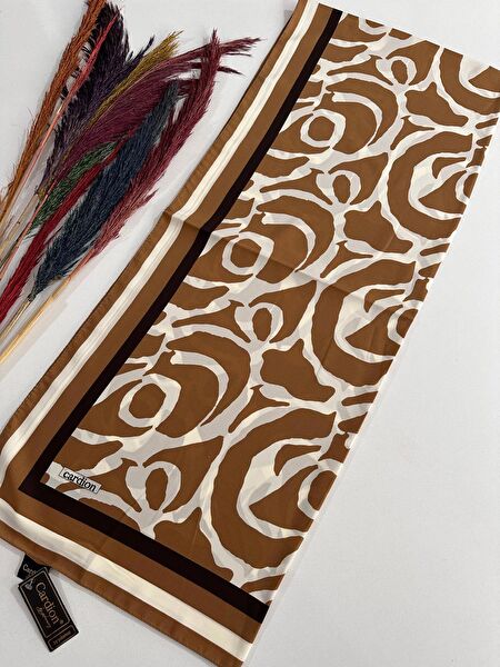 Cardion Şal, Eşarp ve Aksesuarı