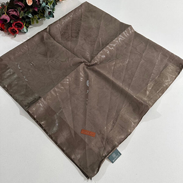 Bonjela Şal, Eşarp ve Aksesuarı