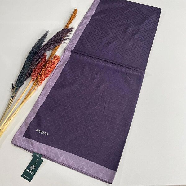 Levidor Şal, Eşarp ve Aksesuarı