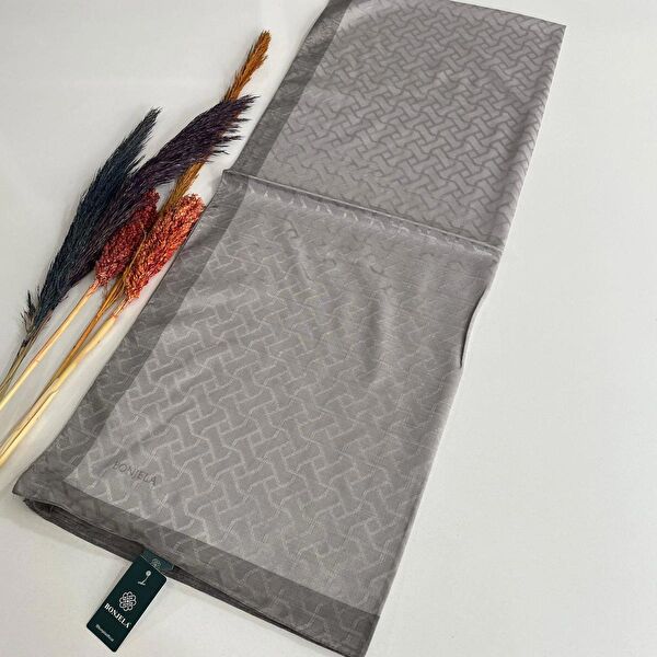 Levidor Şal, Eşarp ve Aksesuarı