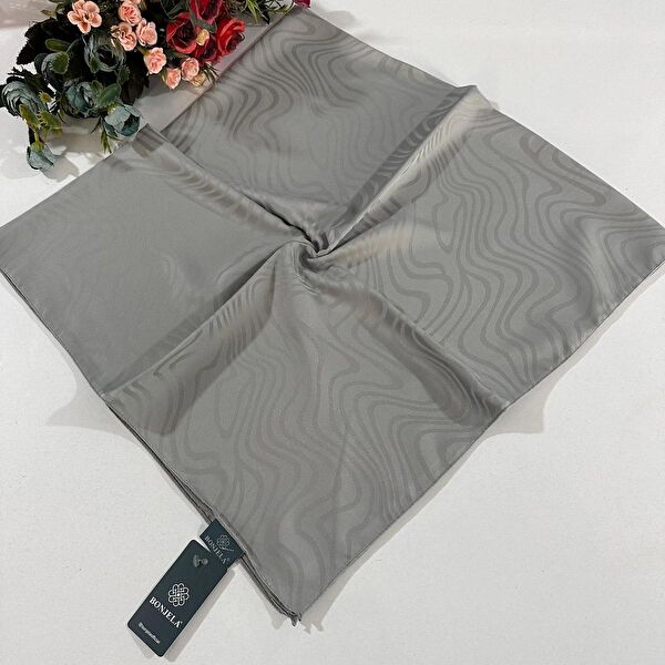 Bonjela Şal, Eşarp ve Aksesuarı