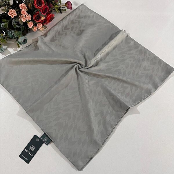 Bonjela Şal, Eşarp ve Aksesuarı