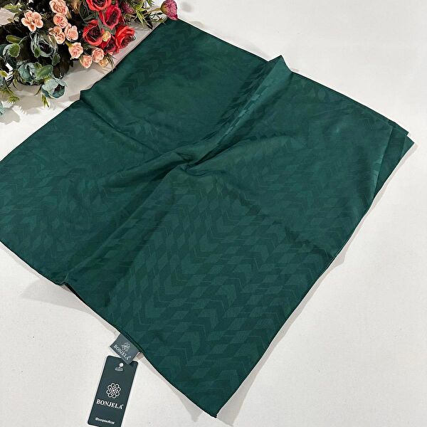 Bonjela Şal, Eşarp ve Aksesuarı