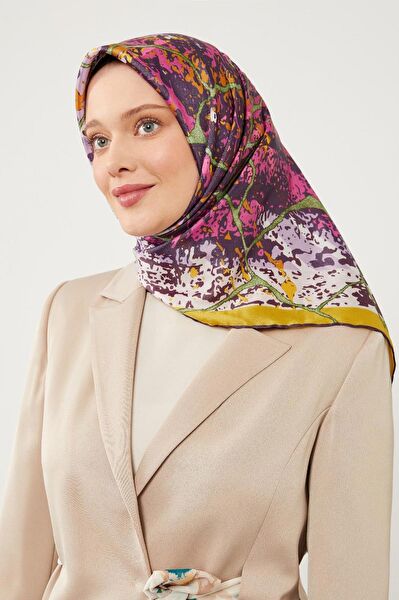 Levidor Şal, Eşarp ve Aksesuarı