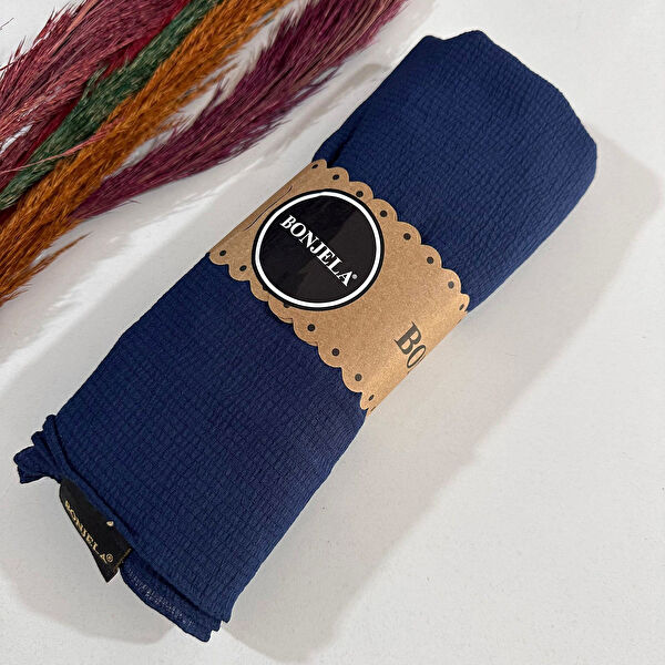 Polo Şal, Eşarp ve Aksesuarı