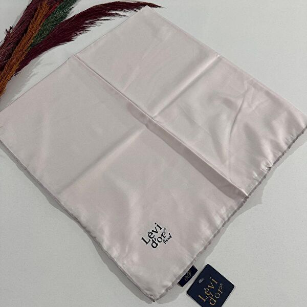 Levidor Şal, Eşarp ve Aksesuarı