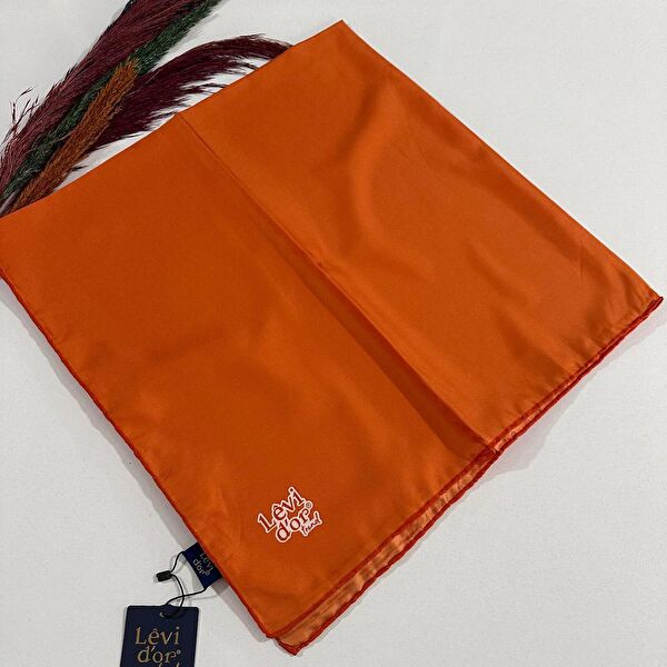 Levidor Şal, Eşarp ve Aksesuarı