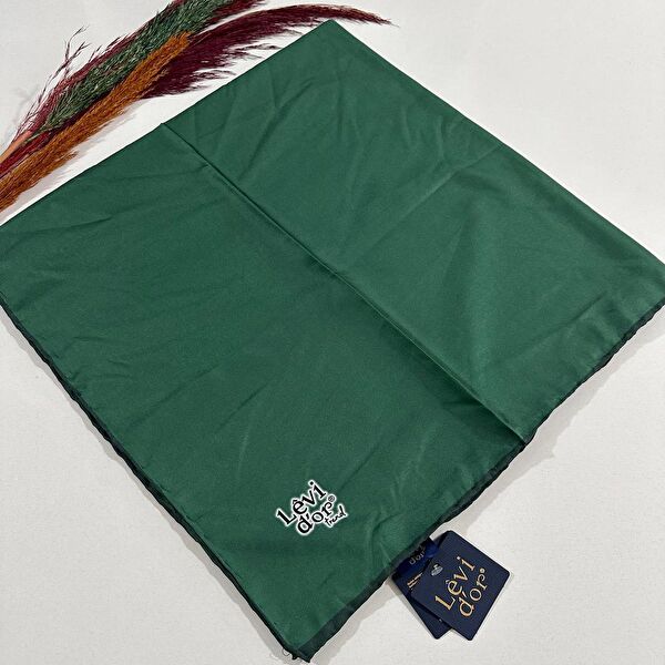 Levidor Şal, Eşarp ve Aksesuarı