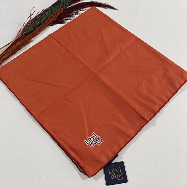 Levidor Şal, Eşarp ve Aksesuarı