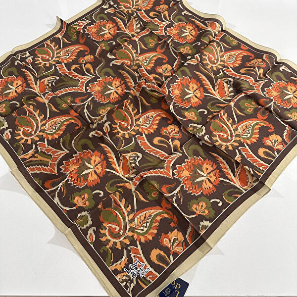 Levidor Şal, Eşarp ve Aksesuarı