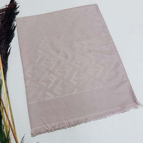 Locella Şal, Eşarp ve Aksesuarı