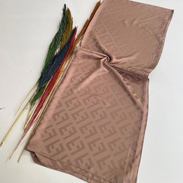 Locella Şal, Eşarp ve Aksesuarı