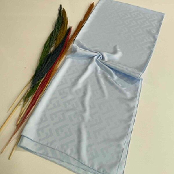 Locella Şal, Eşarp ve Aksesuarı